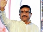 West Bengal Chief Minister Suvendu Adhikari plans preparations, Muri Ganga bridge eyed for 2029