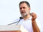 The INDIA bloc is planning a protest against CEC Gyanesh Kumar and the special intensive revision (SIR) of electoral rolls at the Ramlila Ground.