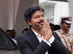 Tamil Nadu CM Vijay’s ATF tax cut won Centre’s praise.