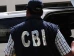 The CBI’s Hyderabad unit registered a fresh FIR and inspected the Krishnalanka police station, where Sai Krishna was allegedly detained and interrogated. (Photo for representation)