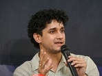 Delhi Police counsel Prashant Prakash and Bhairav Dass argued that Saurav Das had not provided any proof to show that he was residing in Delhi.