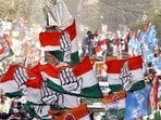 Congress appoints war room heads in five poll-bound states as the Election Commission of India begins reviewing preparations for the 2027 assembly elections.