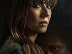 What to watch this week