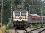ప్రత్యేక రైళ్లు