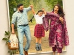 సన్నీ డియోల్ మూవీకి షాక్.. బ్యాన్ చేయాలని డాక్టర్ల డిమాండ్.. ఆ క్రైమ్ థ్రిల్లర్ పరిస్థితి ఏంటీ? 