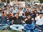 Employee unions had had argued that a private operator could potentially attract commercially lucrative urban and industrial consumers.