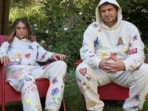 Ethan Klein asks for family privacy after wife Hila alleges he had an affair lasting over six months. 