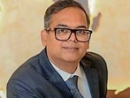 Manish Jaiswal