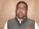 MEA spokesperson Randhir Jaiswal relayed MEA's response on deadly church attack in Jordan.
