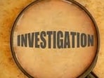 PVVNL managing director said the matter was being examined. (For representation)