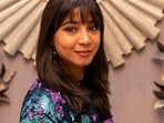 Shilpa Rao is a National Award-winning singer.