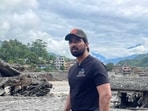 Bollywood actor Sonu Sood has leased a commercial unit in Mumbai’s Versova to Bokka Coffee in a five-year deal valued at  <span class='webrupee'>₹</span>3.52 crore in total rent, according to documents accessed by Square Yards
