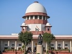 The Supreme Court withdrew its direction to seek reports on aggravating and mitigating factors in every death penalty case, citing practical difficulties when capital punishment is not being considered.