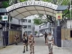 The Enforcement Directorate has arrested Baneet Singh Talwar, brother of Mundra drug bust accused Kabir Talwar, in a narcotics smuggling and money laundering case.
