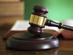The commission observed that the complainant had provided the vehicle’s registration certificate to help the dealer identify the correct spare part. (Getty Images/iStockphoto)