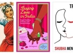 This week’s pick of interesting reads includes a book on bipolar disorder, another on Bharatanatyam, and one on the desires of contemporary Indians (Sanjeev Kumar)