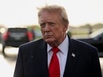Trump-linked Republican groups have raised $15.8 million from prominent Indian-American donors since 2025, outpacing Democrats by roughly four to one ahead of US midterm elections.