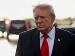 Trump invokes Operation Sindoor at US rallies, claims 250% tariff threat stopped India-Pakistan war