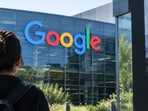 Google DeepMind faces questions over AI use in warfare.