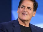 Mark Cuban weighs in on AI-driven hacking and cybersecurity.