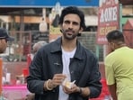 Ankit Siwach