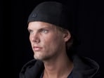 Avicii, whose family donated 267 items to a 2024 charity auction that supported youth mental health work.