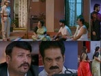 బ్రహ్మముడి సీరియల్ అక్టోబర్ 24 ఎపిసోడ్