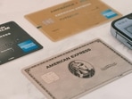 American Express plans global job cuts as it restructures its business.(Representative Image/Unsplash)