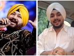 Daler Mehndi event row: The singer's son has shared his statement on the event controversy.