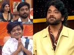 శాలిని రావడం నచ్చలేదు.. ముఖేష్, వర్షిణికి లెఫ్ట్ రైట్ ఇచ్చేసిన నాగార్జున.. నరేష్ ను ముఫాసా అంటూ!(youtube/starmaa)