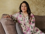 Dipika Chikhlia 