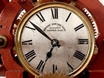 Daylight saving time: Forty-eight states and Washington, DC, observe daylight saving time. Hawaii, most of Arizona, and several US territories stay on standard time year-round. 