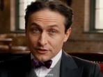 'Houdini: Back from the Dead' is an AI-generated show from Fox Nation, which has been panned by many online. 