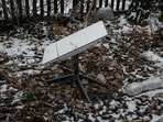 Starlink systems have become a key part of Ukraine's drone capabilities.