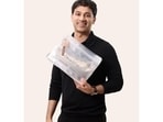 ClearZorb Announces Raj Shamani as Brand Ambassador