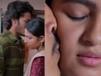 టీనేజీలోనే శృంగారం-ప్రెగ్నెన్సీ వచ్చిందనే భయంతో ఊహించని రిస్క్-ఓటీటీలోకి వచ్చేస్తున్న కొత్త తెలుగు సినిమా!
