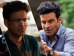 OTT Crime Thrillers: నెట్‌ఫ్లిక్స్‌లోని ఈ లేటెస్ట్ క్రైమ్ థ్రిల్లర్ చూశారా? అయితే ఈ హీరో బెస్ట్ థ్రిల్లర్స్ మిస్ కావద్దు(Netflix, Zee5, Prime Video)