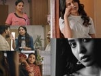 ఓటీటీలో వెబ్ సిరీస్‌ల డామినెన్స్‌.. టాప్ 7లో ఏకంగా ఆరు.. కామెడీ నుంచి క్రైమ్ థ్రిల్ల‌ర్ వ‌ర‌కు!
