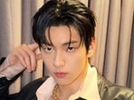 TXT’s Soobin
