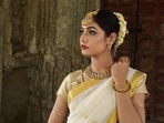 A guide to choosing accessories for sarees, lehengas and everyday ethnic wear.