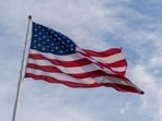 US citizenship approvals have plunged 72% in the first eight months of 2026.