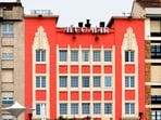 Here's why your hotel's location matters more than you think.