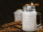 Can rinsing your hair with rice water make it grow longer and thicker? 