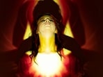 Why Sadhguru calls Kundalini yoga the most potent form of yoga.(Pexels)