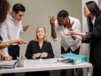 Here's why late 20s are treated like deadline.(Pexel)
