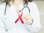 Breast cancer is often treatable when detected early, but many women in India are diagnosed at advanced stages. Dr Nita Nair said. (Unsplash)