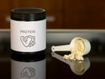 Are some protein powders better than others?