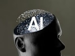 NCERT releases AI module for Classes 9 to 12; deepfakes, ethical usage in focus