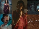 ఈ వారం ఓటీటీలో మిస్ అవ్వకూడని రిలీజ్‌లు ఇవే.. తెలుగు టు హిందీ.. ఒక్కో భాష‌లో ఒక్కోటి.. ఓ లుక్కేయండి!