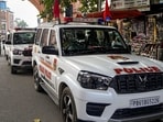 Bhoora succumbed to his injuries while undergoing treatment.